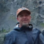 Profile Picture of William Creutzinger (@@bcreutzinger) on Tiktok