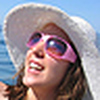 Profile Picture of Lea Blevins (@teheteha) on Flickr