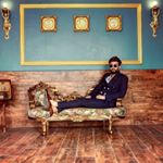 Profile Picture of Ashish(आशीष) (@ashish.mahajan.15) on Instagram