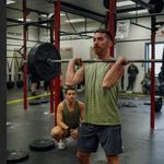 Profile Picture of Mike (@michaelgorourke) on Instagram