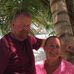 Profile Picture of Jim Bartley (@jim.bartley.332) on Facebook
