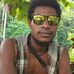 Profile Picture of David Mochon (@david.mochon.9) on Facebook