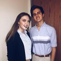 Profile Picture of Joseph Monaco (@joseph-monaco-13) on Quora