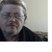 Profile Picture of Robert Conkey (@robert.conkey) on Facebook