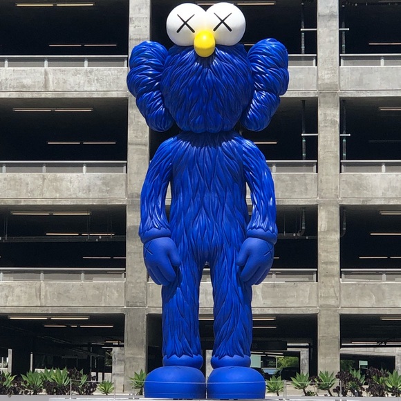 Profile Picture of Sean Fang (@fangster24) on Poshmark