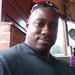 Profile Picture of Steve Gillum (@gillcomp72) on Pinterest