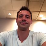 Profile Picture of Justin (@pivecjt) on Instagram