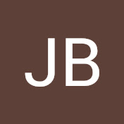 Profile Picture of JB Bell (@jbbell8602) on Youtube