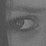Profile Picture of Grace Innemee (@grasje) on Flickr