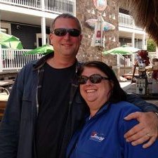 Profile Picture of John Garczynski (@JohnGarczynski8) on Twitter