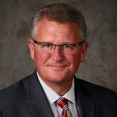 Profile Picture of Mark Hansen (@ElmbrookSUP) on Twitter