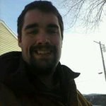 Profile Picture of Robert Sappington (@sappingtonrobert) on Instagram