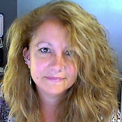 Profile Picture of Lisa Cote (@ljcote) on Youtube