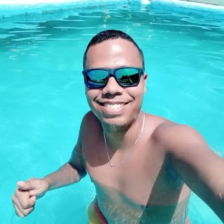 Profile Picture of Kevin Marrero (@kevin.marrero) on Instagram