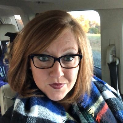 Profile Picture of Leslie Ray (@lesray45) on Twitter