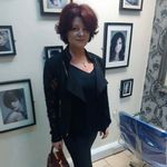 Profile Picture of Ruth Hopper (@ruth.hopper.13) on Instagram