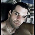 Profile Picture of Chris Gagnon (@gagnon4016) on Instagram