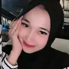 Profile Picture of yolanda (@@olla.03) on Tiktok