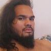 Profile Picture of Jeffrey Isaac (@@jeffreyisaac5) on Tiktok