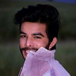 Profile Picture of rakesh puri{💟MAHADEV BHAKT💟} (@i_am_rakeshpuri) on Instagram