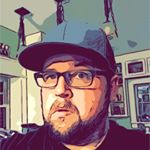 Profile Picture of Adam Morris (@adam_morris02) on Instagram