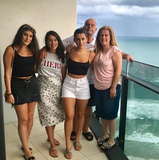 Profile Picture of Ghada Nehme (@ghada.nehme.7) on Facebook