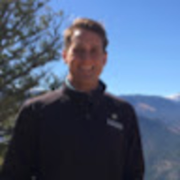 Profile Picture of Richard Hansen (@riha1225) on Poshmark