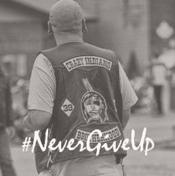 Profile Picture of Mike Beachey (@bigdaddybeachey) on Poshmark