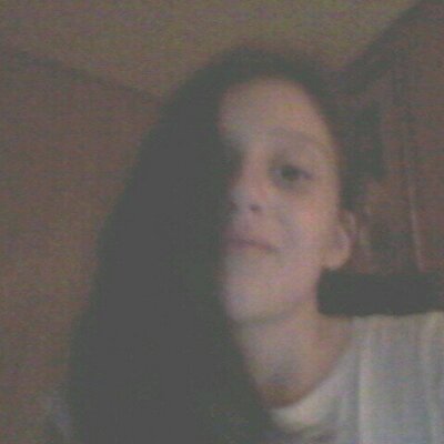 Mackenzie Collier - Twitter Profile Picture of Mackenzie Collier (@macdaddie1203) on Twitter