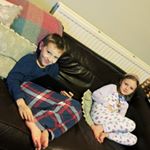 Profile Picture of Lisa Whitby (@whitby.lisa) on Instagram