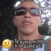 Profile Picture of Alonso Paez (@alonso.paez.9210) on Facebook