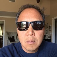 Profile Picture of Craig Lee (@craig-lee-11) on Quora