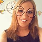 Profile Picture of Sammy Bradshaw (@sammybrad07) on Instagram