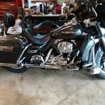 Profile Picture of Mark Stickley (@mark.stickley.35) on Facebook