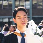 Profile Picture of Kevin 성진 (@kevinpark_sj) on Instagram