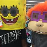 Profile Picture of Edward Boyd (@edwards_days) on Instagram