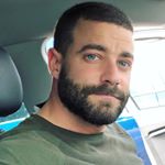 ginocastucci - Instagram Profile Picture of ginocastucci (@ginocastucci1) on Instagram