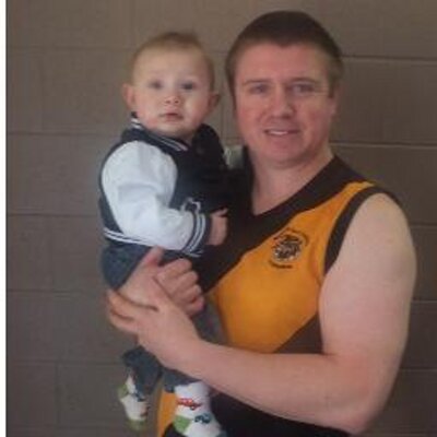 Profile Picture of Jason Moles (@jasonm310) on Twitter