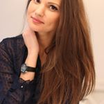 Profile Picture of Suzanne Lara (@suzannelara843199) on Instagram
