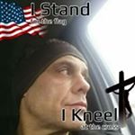 Profile Picture of Brian Chaffin (@chaffinb49) on Instagram