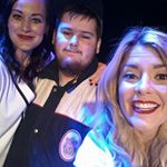Profile Picture of Paul Fitzsimons (@poisonappleyt) on Instagram
