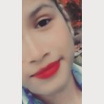 Profile Photo of Monisha_Gayen_ (@_monisha_gayen_) on Instagram