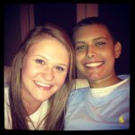 Profile Picture of Quentin Cooper (@quen10cooper) on Instagram