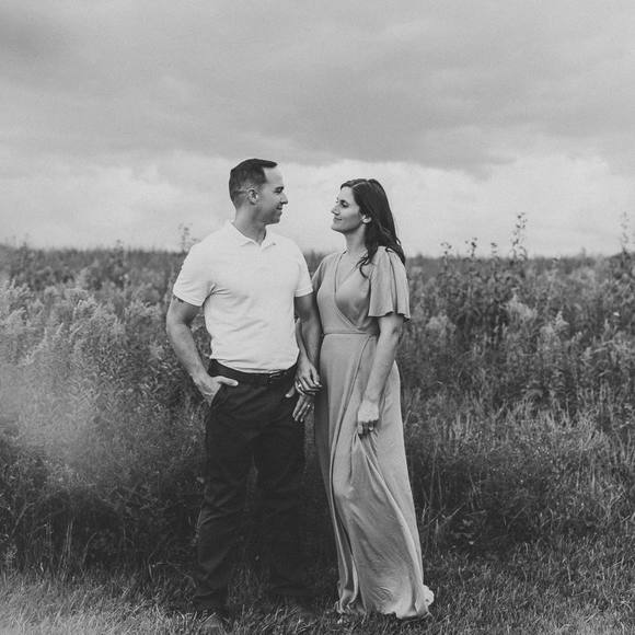 Profile Picture of Elizabeth Timmreck (@etimmreck) on Poshmark