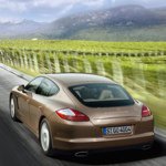 Profile Picture of joshua_ashford (@joshua_ashford) on Instagram