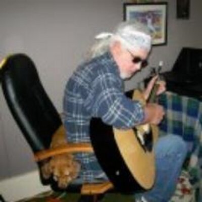 Profile Picture of Kenneth Sibbett (@@KenSibbett) on Twitter