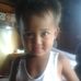 Profile Picture of Seang Hight (@seang.hight.3) on Facebook
