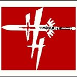 Profile Picture of eric ostlund (@ostlund.eric) on Instagram