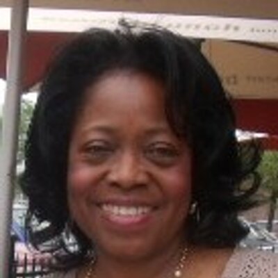 Profile Picture of Debra Odom (@momsdukes) on Twitter