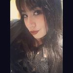 Profile Picture of flor martinez 🌸 (@flormartinezramirez20) on Instagram